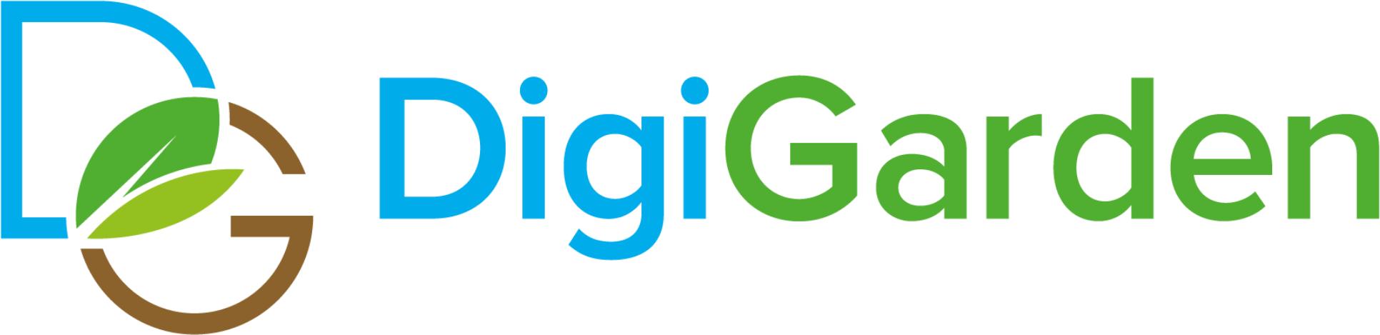 DigiGarden
