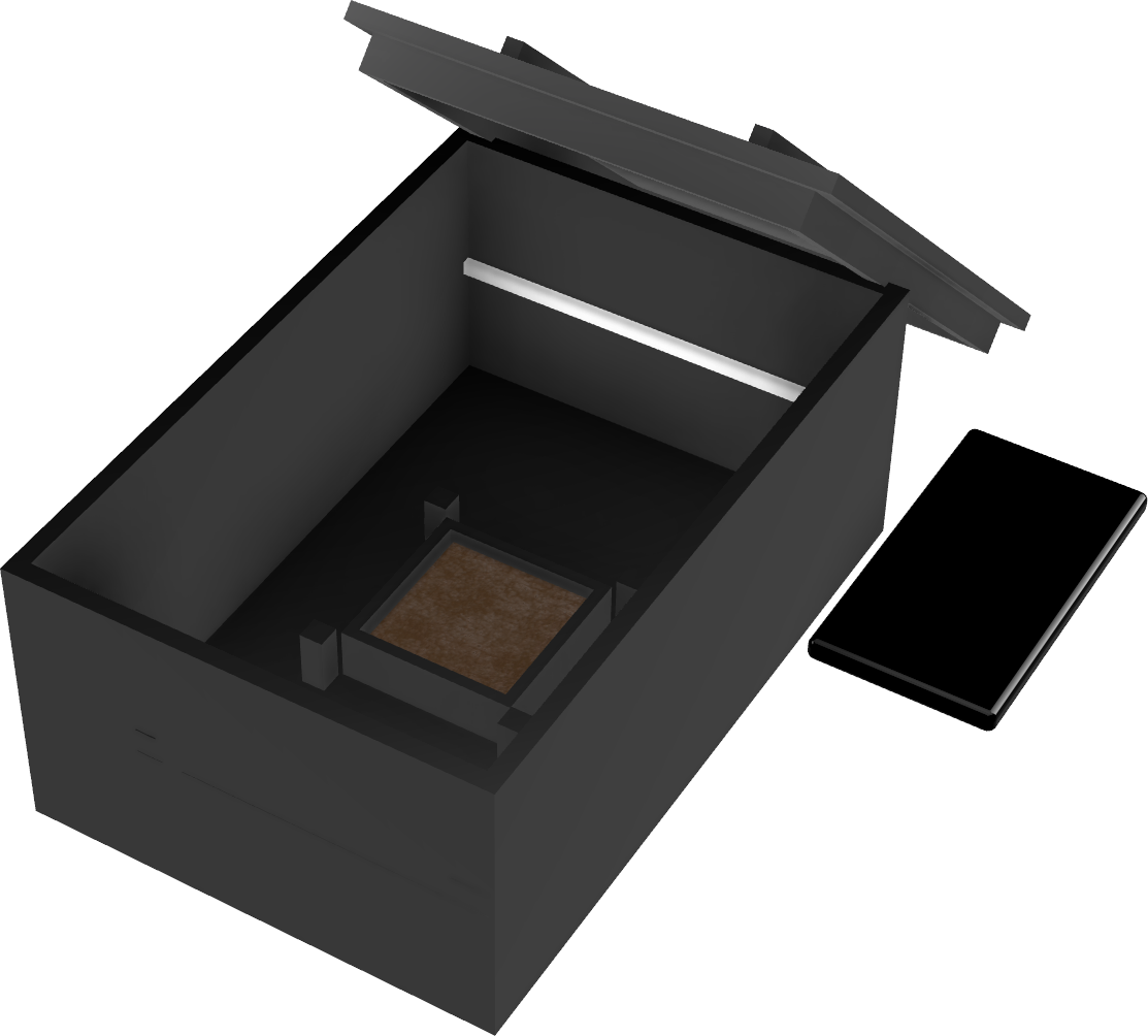 DigiSoil Pro