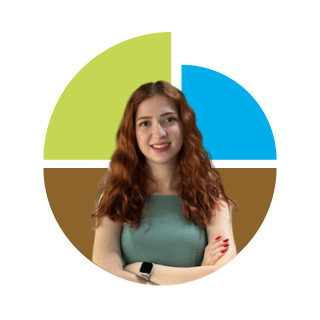 Ayça Dolar