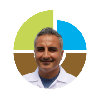 Halit ALKAN