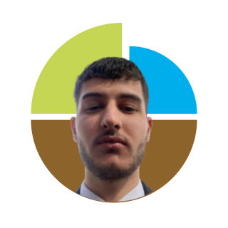 Nuri İmrendi