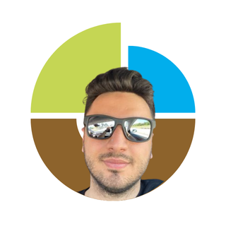 Ramazan Alkan