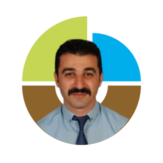 Prof Dr. Serkan ŞAHAN