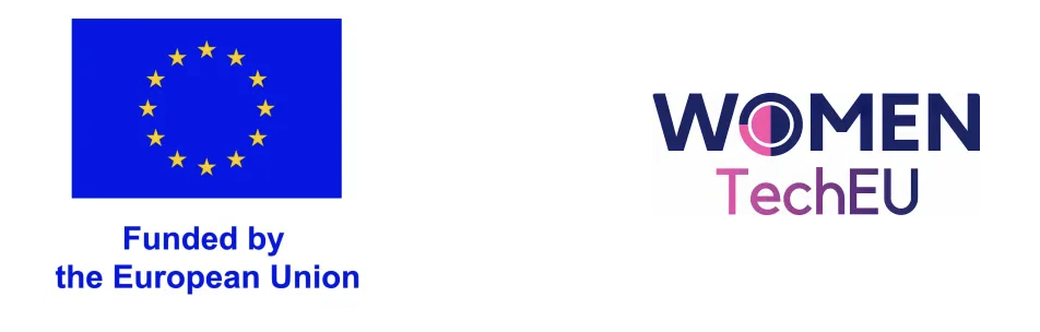 WOMENTechEU